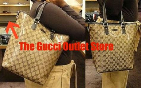 ebay gucci clothes|Gucci outlet shop online.